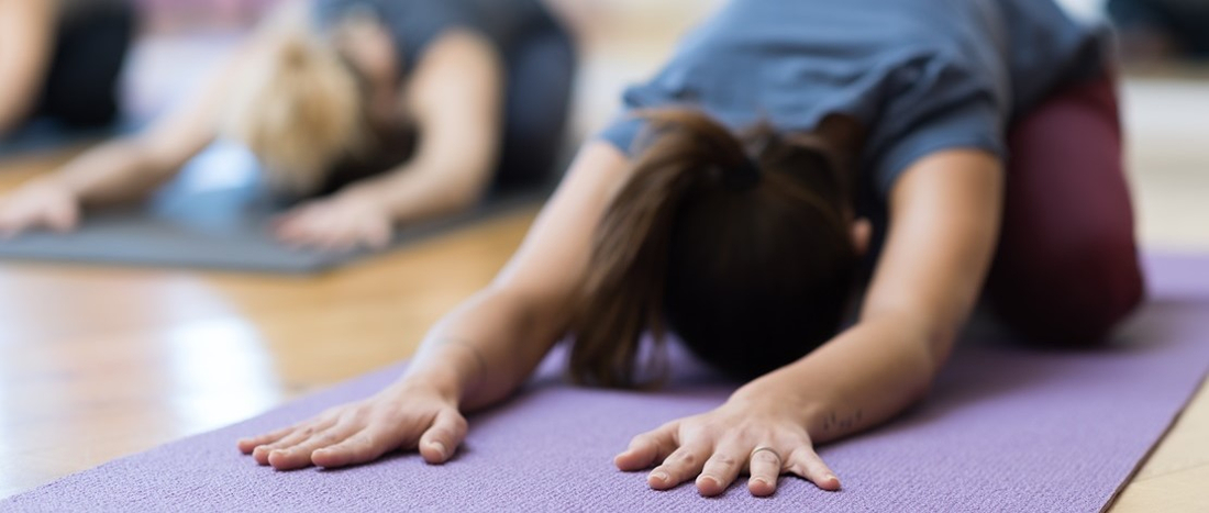 Wie unterscheiden sich betriebliche Gesundheitsförderung und Arbeitsschutz?