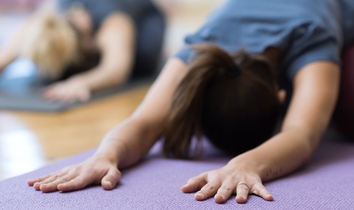Wie unterscheiden sich betriebliche Gesundheitsförderung und Arbeitsschutz?